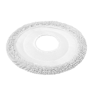 Repuestos y Accesorios para <span class=keywords><strong>Cecotec</strong></span> Conga X70: Rodillo Principal, Cepillo Lateral, Filtro HEPA, Bolsa para Polvo, Mopa - Product Image 5