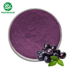 Hữu cơ <span class=keywords><strong>Acai</strong></span> Berry bột Brazil <span class=keywords><strong>100</strong></span>% tự nhiên <span class=keywords><strong>Acai</strong></span> nước trái cây bột - Product Image 1