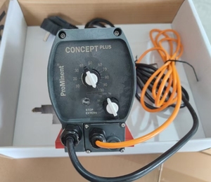 Original thương hiệu nổi bật giá rẻ loạt bt4b 1.1lph 16bar Áp lực bơm định lượng để bán - Product Image 3