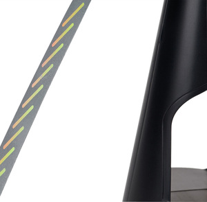 Ventilatore Elettrico USB Repellente per Mosche, Ventilatore Automatico Anti-Insetti per Stand di Carne e Negozi di Frutta - Product Image 5