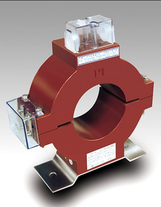 Đen <span class=keywords><strong>Epoxy</strong></span> bầu keo cho LED cung cấp điện pin cách nhiệt bầu nhiệt epoxi điện tử - Product Image 6