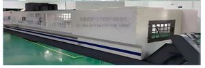 <span class=keywords><strong>Boeing</strong></span> ng747 Phụ tùng máy bay hạ cánh cho dịch vụ gia công bảo trì hàng không - Product Image 5