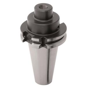 Mandrin conique Morse TTAKE MA1111010100328 pour fraises avec vis intégrée DIN69871 ISO40/50 Mandrin conique Morse pour fraisage - Product Image 1