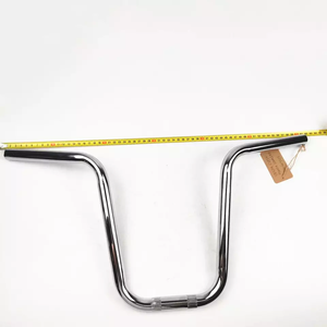 Guidon de moto WANOU CITTA <span class=keywords><strong>CAMINO</strong></span> GD-G2901S - Product Image 6