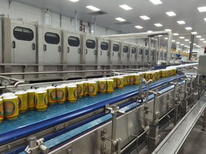 Vente en gros de boissons énergisantes <span class=keywords><strong>Red</strong></span> Bulls (250ml) de Chine-Formule originale classique, prix direct usine | Boissons gazeuses - Product Image 5