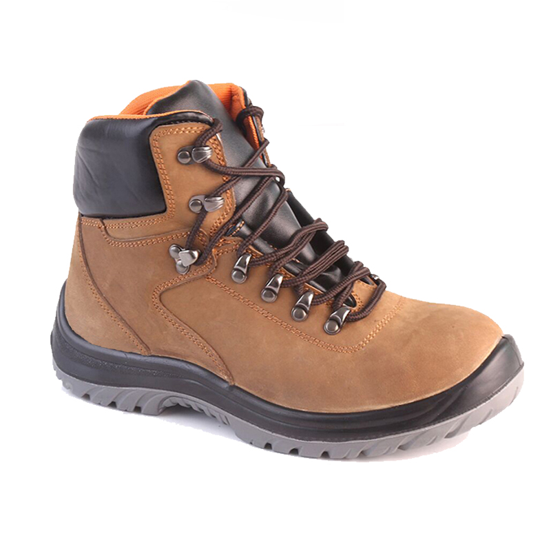 Mens Boots Woodland Shoes Minimum Price Woodland Men Black Leather