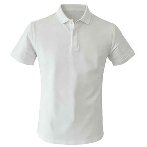 Camisa Anticorte y Antipuñaladas 700g, Material PE 24J, Ropa de Seguridad Resistente a Cortes para el Cuerpo - Product Image 4