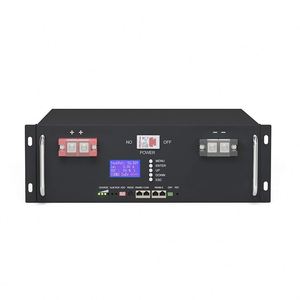 <span class=keywords><strong>Lii</strong></span>-70A 3.2V Lifepo4 <span class=keywords><strong>liitokala</strong></span> 32700 7000mAh แบนราบ - Product Image 1