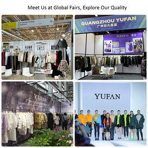 Piumino da <span class=keywords><strong>Uomo</strong></span> <span class=keywords><strong>Invernale</strong></span> Stile Coreano Ispessito Casual Quotidiano Sportivo Leggero Caldo Ripiegabile 2025 - Product Image 5