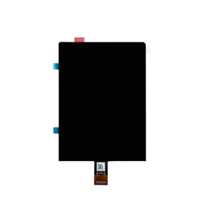 Panel AMOLED autoluminiscente de 3.92 pulgadas con 1080 x 1240 PUNTOS, interfaz MIPI, circuito integrado de control CH13726A para uso médico - Product Image 1