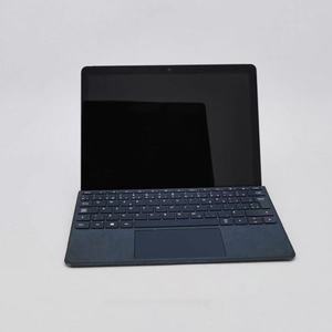 Ordinateur portable Microsoft <span class=keywords><strong>Surface</strong></span> <span class=keywords><strong>Go</strong></span> d'occasion, 10,5 pouces, i3-10TH, 8 <span class=keywords><strong>Go</strong></span>, 128 <span class=keywords><strong>Go</strong></span>, prix bas - Product Image 1