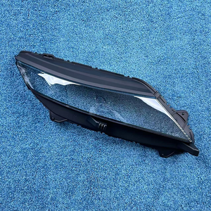 2021 2024 faro <span class=keywords><strong>anteriore</strong></span> mitiamo <span class=keywords><strong>L200</strong></span> a buon mercato plastica trasparente nuova condizione - Product Image 5