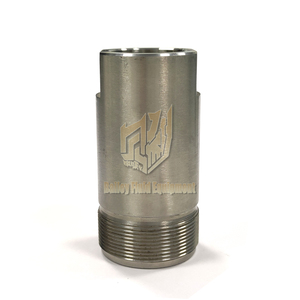 Source usine <span class=keywords><strong>pompe</strong></span> de pulvérisateur sans air bloc inférieur soupape d'admission pour <span class=keywords><strong>Wagner</strong></span> PS3.25 0290 216 - Product Image 2