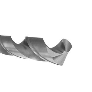 KRINO-Brocas helicoidales de vástago recto totalmente rectificadas 013500910 ''Basic'' serie corta (paquete múltiple)-Brocas EAN 8014249242765 - Product Image 3