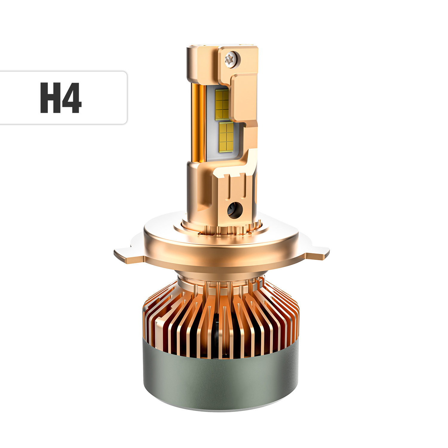 H4