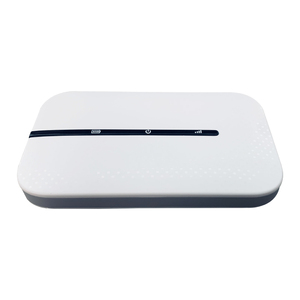 Xách Tay 4G Không Dây Pocket <span class=keywords><strong>Router</strong></span> 2100MAh 150Mbps Mini Pocket Wifi 4G mifis <span class=keywords><strong>Router</strong></span> Với Sim Thẻ <span class=keywords><strong>Modem</strong></span> - Product Image 1