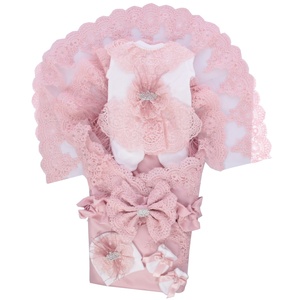 Gigoteuse pour Bébé de Haute Qualité, Design Moderne et Nouveau, Tissu Tricoté 100% Coton, Vêtements pour Nouveau-Né en Gros, Vêtements Personnalisés - Product Image 1