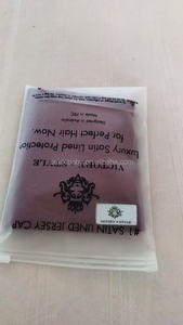 Chapeau de chirurgien avec doublure en satin, imprimé de dessins animés personnalisés, chapeau de chirurgien unisexe doublé de satin, imprimé de personnages - Product Image 6