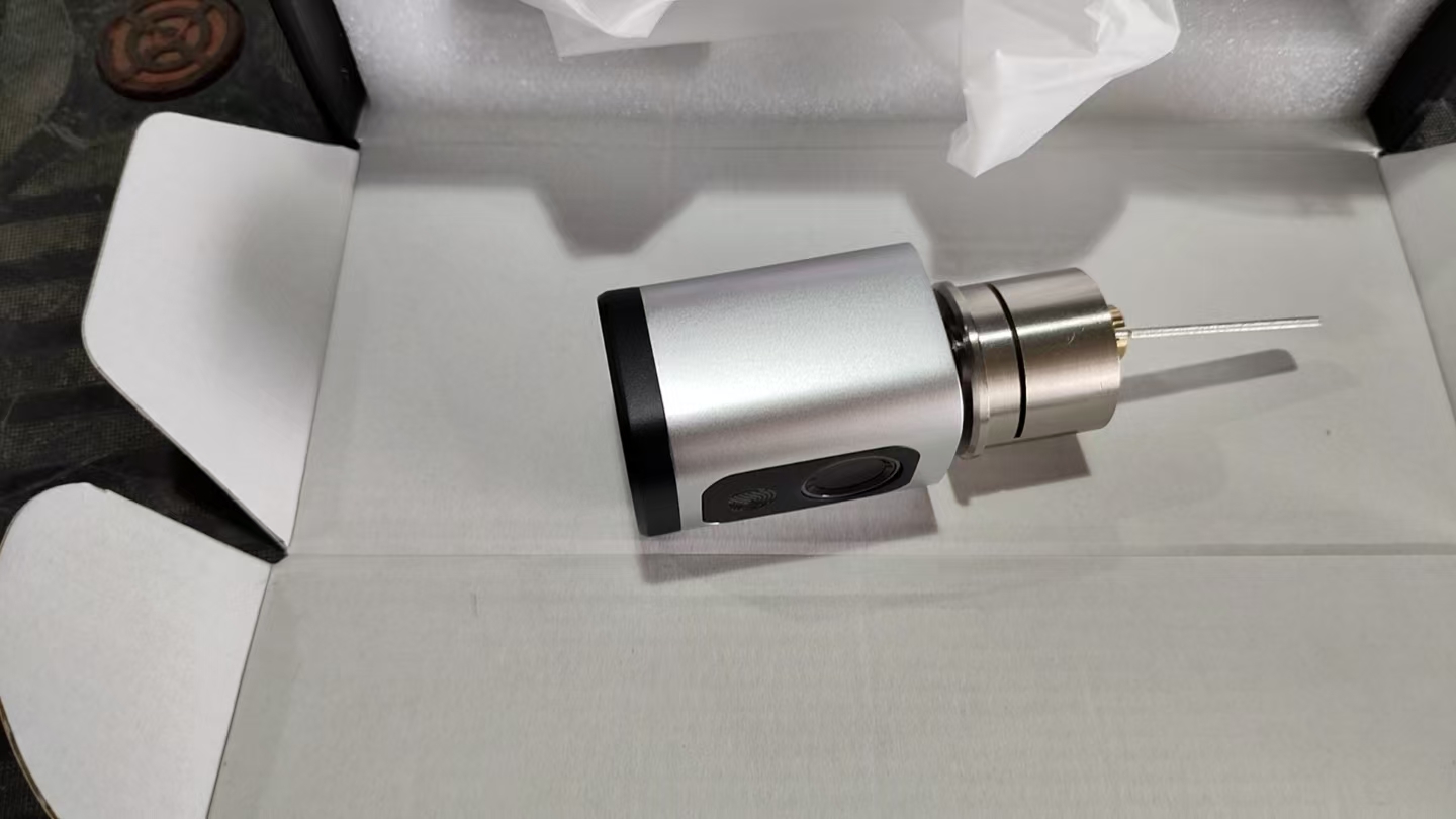 Tuya bluetooth plata