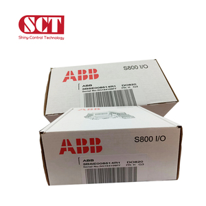 Unité Raspberry Unitronics Direct Fx5u <span class=keywords><strong>Tech</strong></span> 200 Y.okogawa Codage Technologie Ge Communication Renu Plc Système de contrôle - Product Image 3