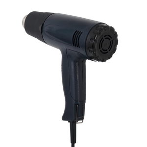 Dụng Cụ Làm Nóng An Toàn Súng Hơi Nhiệt Súng Bọc Co Nhiệt Điều Khiển Nhiệt - Product Image 3