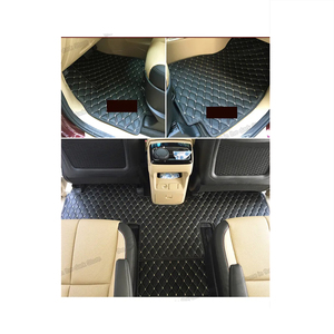 รถหนังสำหรับ <span class=keywords><strong>Kia</strong></span> <span class=keywords><strong>Carnival</strong></span> 1998-2020 2016 2017 2018 2019 2015 <span class=keywords><strong>2021</strong></span> 2022 KA4 <span class=keywords><strong>Grand</strong></span> Sedona อุปกรณ์เสริม Kv Vq Yp - Product Image 2