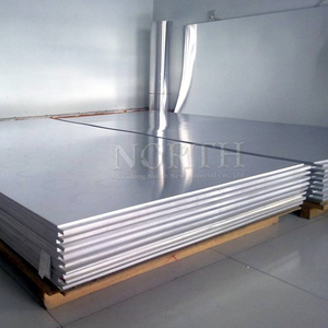 Placa de Aluminio AISI en Oferta, Aluminio 5083 5005 5052, Láminas de Aluminio - Product Image 4