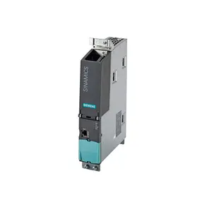 Siemens supplier S120 control unit 6SL3040-1MA00-0AA0 6SL3040-1MA01-0AA0 plc controller module new % original bulk supply