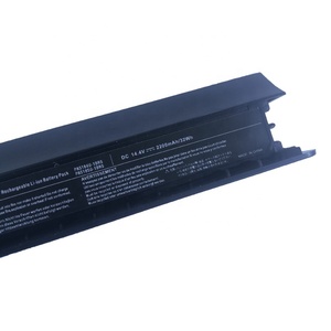 PA5185 Batterie d'ordinateur portable de remplacement pour TOSHIBA <span class=keywords><strong>Satellite</strong></span> C55-C C70-C L50-<span class=keywords><strong>B</strong></span> C55D-C C70D-C série <span class=keywords><strong>L50D</strong></span>-<span class=keywords><strong>B</strong></span> - Product Image 4