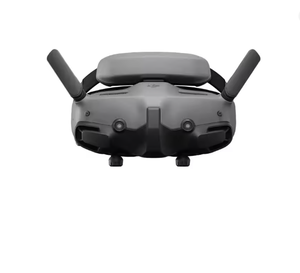 Gafas 2 3 Integra N3 para Drones, Accesorios para Gafas VR, Hechas en China - Product Image 4