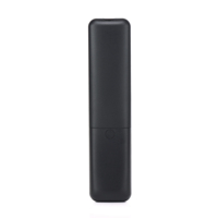 Nuevo Control Remoto Universal Inteligente IR/Voz de 45 Botones con Funciones Personalizadas para Android TV Box