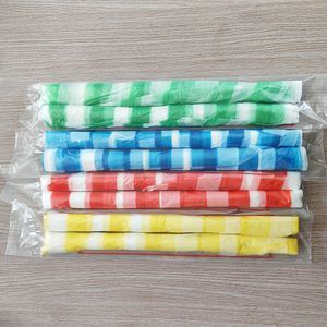 Giá rẻ biểu tượng tùy chỉnh kích thước 90*90 cm 100*120 cm Màu dùng một lần Khăn trải bàn CuộN nhà hàng bảng Bìa - Product Image 3