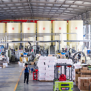 Polyurethane Sealant kính tự động Sealant cho ô tô kính chắn gió kính chắn gió thủy tinh độ bám dính mạnh mẽ cho kính độ bền cao - Product Image 6