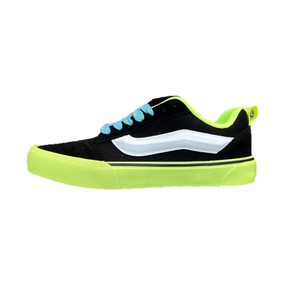 Zapatos Deportivos Casuales de Moda, Versátiles, para Uso Diario y al Aire Libre, Zapatos Modernos - Product Image 5