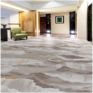 Moquette in Nylon Pronta per la Spedizione per Piccoli <span class=keywords><strong>Hotel</strong></span>, Ristoranti, Sale e Sale da Casinò - Product Image 3
