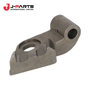 เพลาขับล็อคเกียร์สำหรับโตโยต้าไฮเอซ LH103 ปี 1993-1998 รุ่น 35556-26010 - Product Image 4