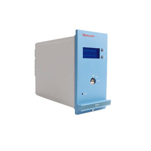 FC-QPP-0002 V2.0 четырехъядерный процессор - Product Image 1