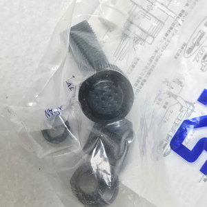 Kit de ensamblaje de conector de codificador FANUC A06B-6114-K205/S A63L-0001-0923/CC - Product Image 3