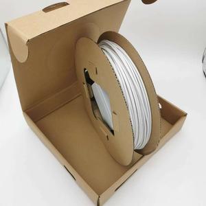 用于4g和3g网络的预电缆PTO光纤终端盒产品 - Product Image 3