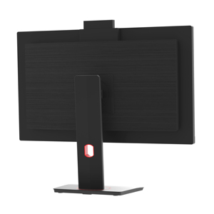 23.8 ''ใหม่ All-in-One เกมพีซีกับ I3 I5 I7โปรเซสเซอร์ GPD Micro PC FHD LCD หน้าจอ All-in-one คอมพิวเตอร์ฮาร์ดแวร์การตั้งค่า AIO PC - Product Image 2