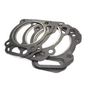 Joint d'étanchéité en amiante pour culasse 188 pour générateur à essence GX390, pompe à eau, motobineuse, réparation - Product Image 3