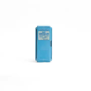 Rosemounts-644 Serie 644, Sensor de Temperatura para Montaje en Riel, Precio de Fábrica - Product Image 4