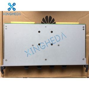 Huawei 030juk CR52-P21-4x10GBase WAN/LAN CR52L4XX0 для Huawei NE40E - Product Image 3