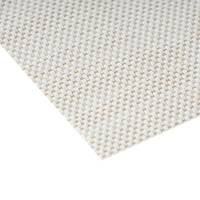 Suelo de Vinilo Tejido Estilo Clásico Bolon, Baldosas de PVC de Estilo Atemporal, Baldosas Impermeables