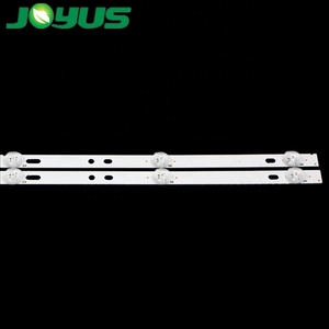 32 pouces haier android 6 led rétro-éclairage pour tv pulgadas JL.D32061330-032BS-M_<span class=keywords><strong>V02</strong></span> | M08W14 - Product Image 3