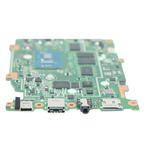 Placa Base 5B21C99670 5B21E17993 5B21L81765 para Portátil 500e Gen 3 N5100 8G 64G 95% NUEVA 100% Probada 1 Pieza - Product Image 4