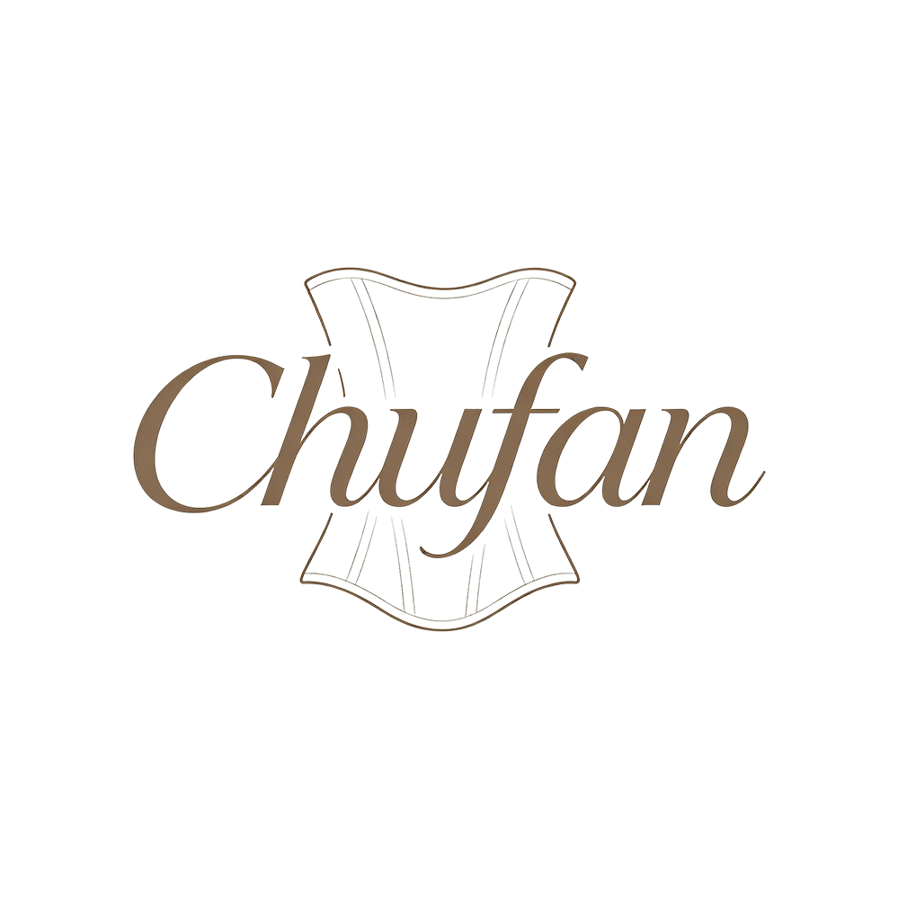 Foshan Chufan Apparel Co., Ltd. logo