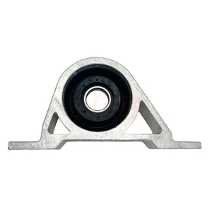 2214103881 2214101781 Eje de Transmisión para Benz W221 S500 S550, Eje Central Longitudinal Delantero Confiable, Barra de Transmisión - Product Image 1