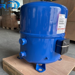 <span class=keywords><strong>Mtz</strong></span> loạt máy nén mtz28je4ave trong đơn gói đơn xi lanh kín thương mại máy nén cho havc - Product Image 6