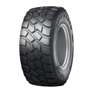 Performance Parts 11.00R20 Radial Truck Tires Commercial Wheels Tyres for Vehicles Trusted by Fleet Operators - Product Image 4